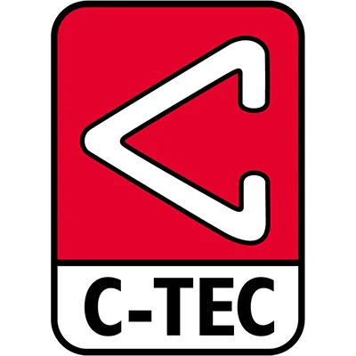 CTEC