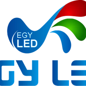 Egyled