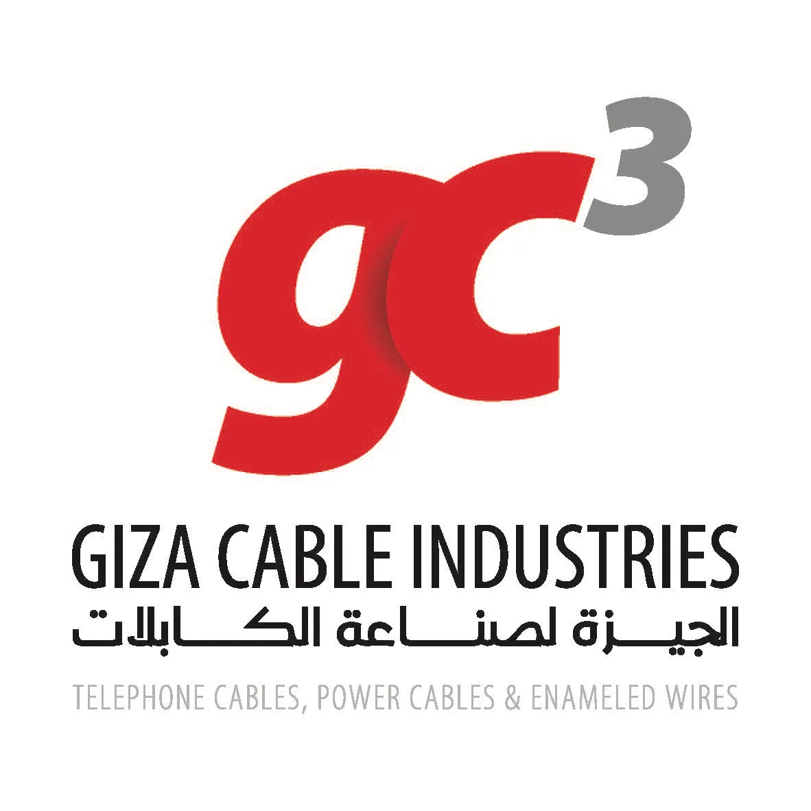 Giza Cables
