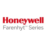 Honeywell Farenhyt