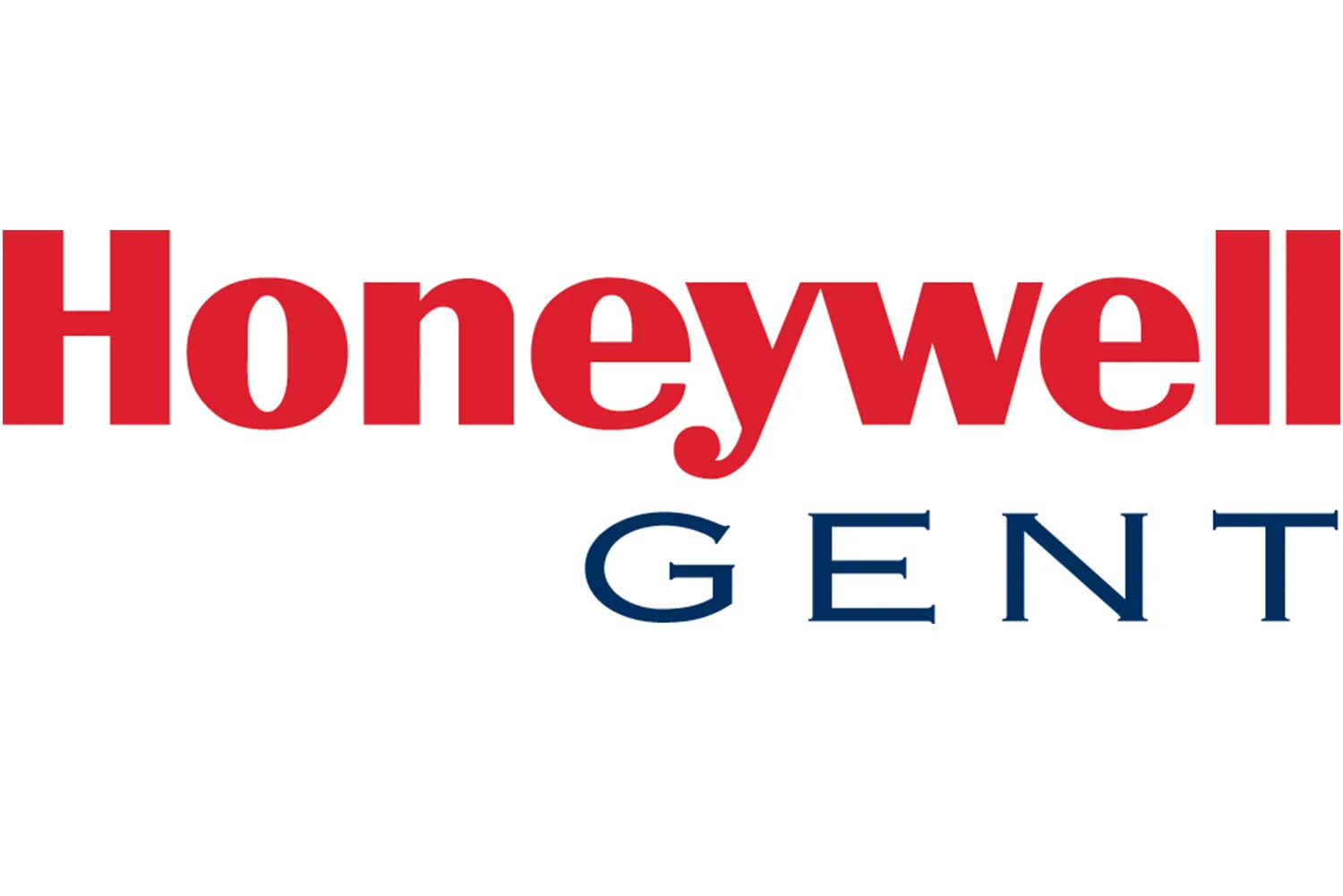 Honeywell Gent