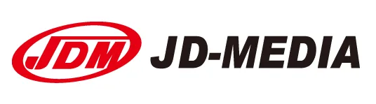 JDM