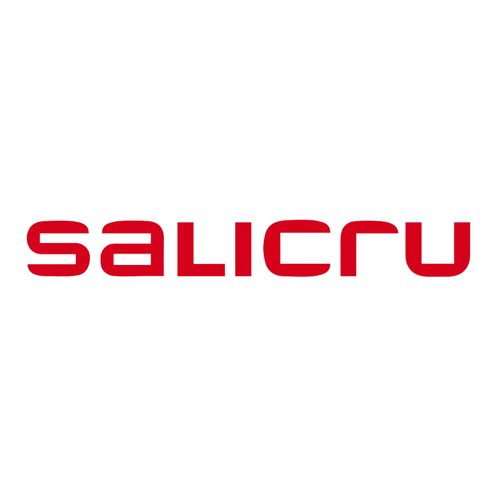Salicru