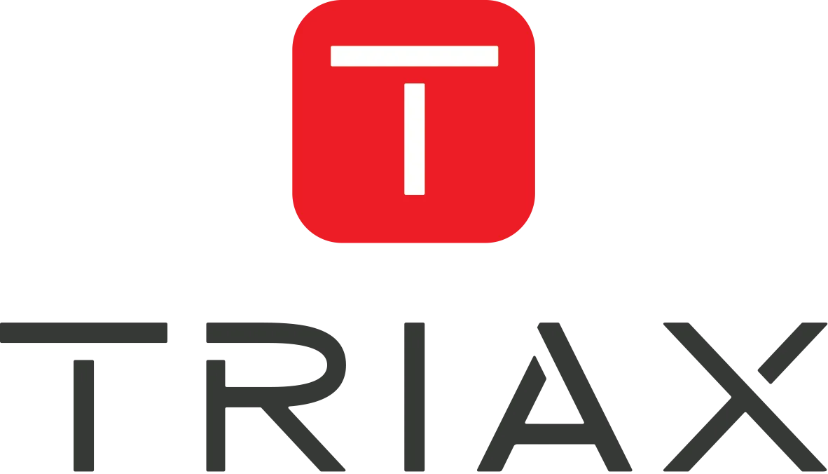 TRIAX