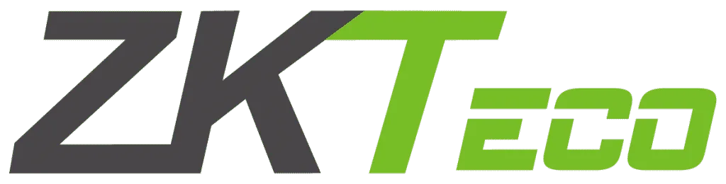 ZKTeco