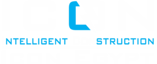 ICON Egypt