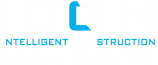 Icon Egypt