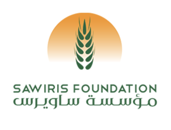 Sawiris Foundation