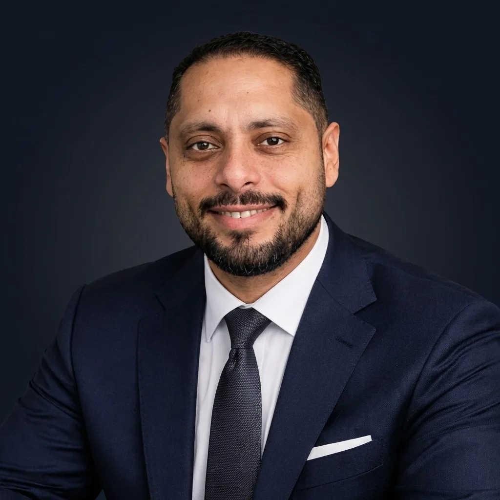 Steve Yassa